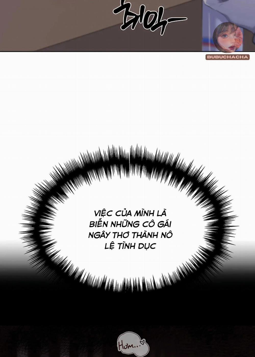 Nhân Vật Của Tôi 2 trang 58