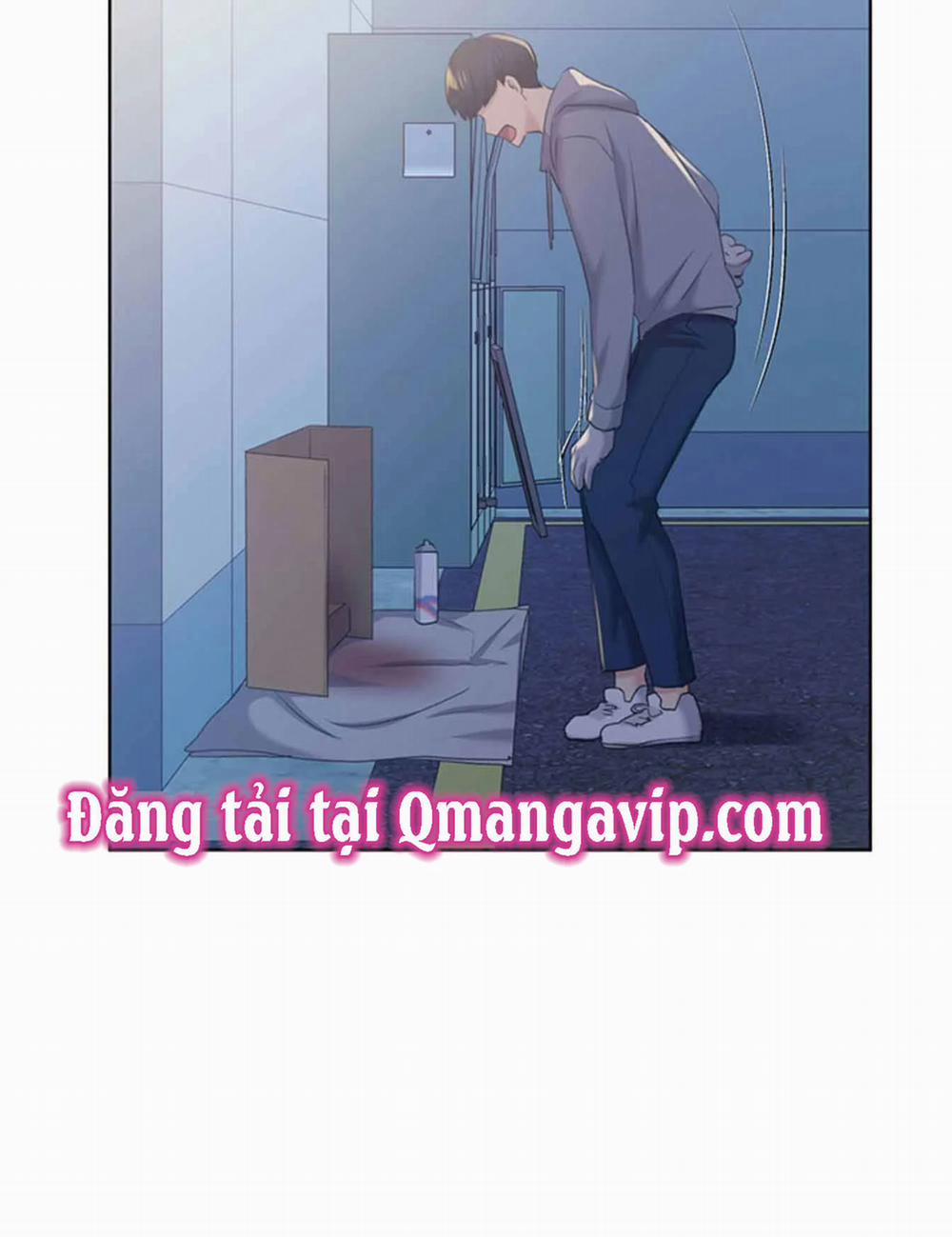 Nhân Vật Của Tôi 2 trang 64