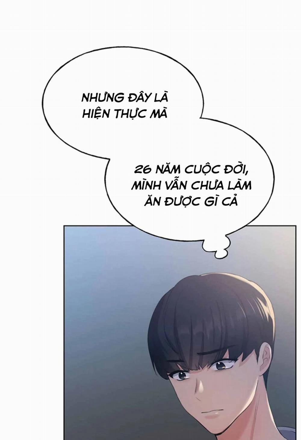 Nhân Vật Của Tôi 2 trang 65