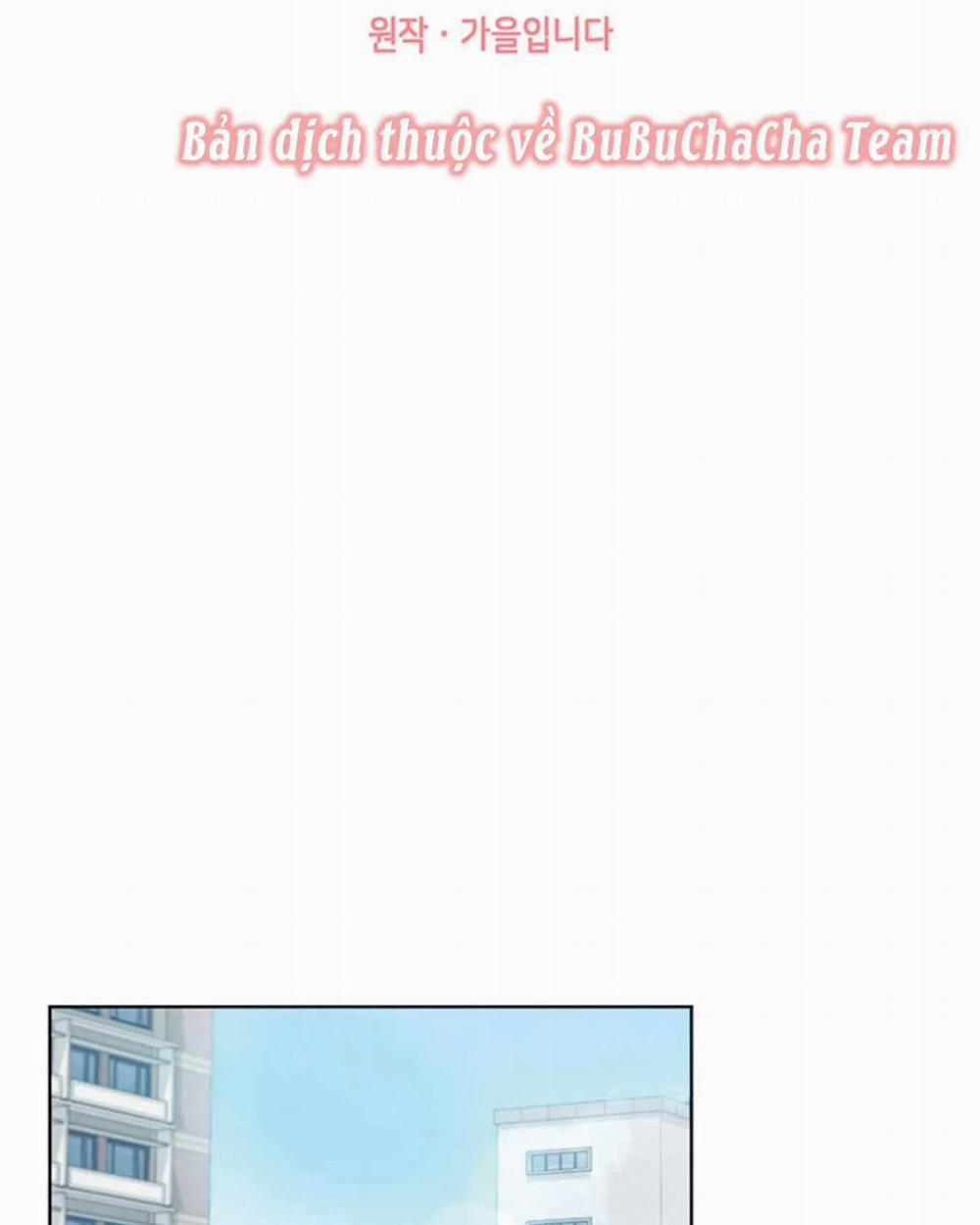 Nhân Vật Của Tôi 2 trang 69