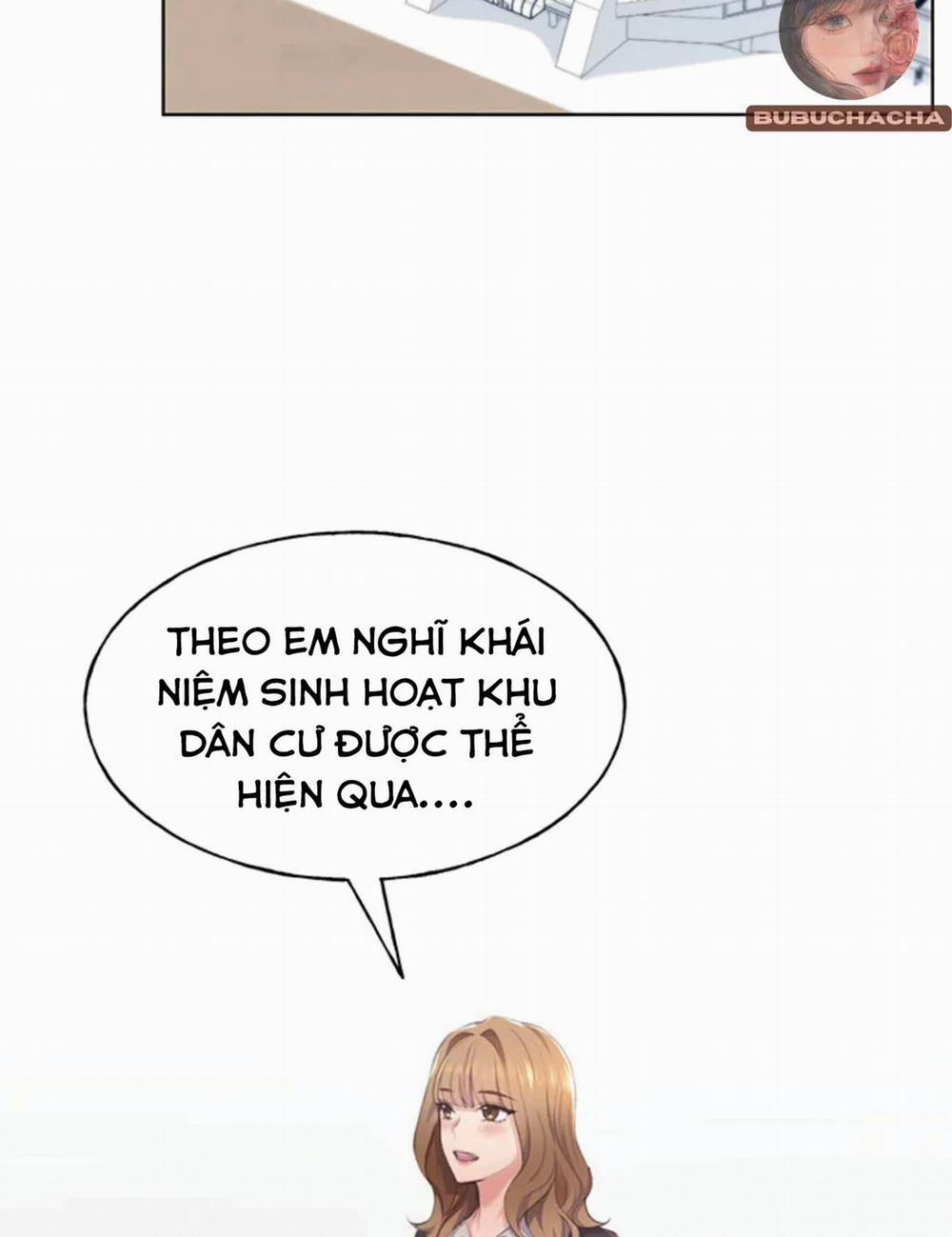 Nhân Vật Của Tôi 2 trang 71