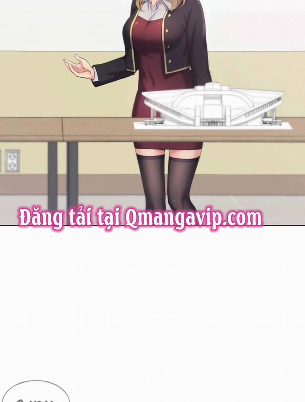 Nhân Vật Của Tôi 2 trang 72