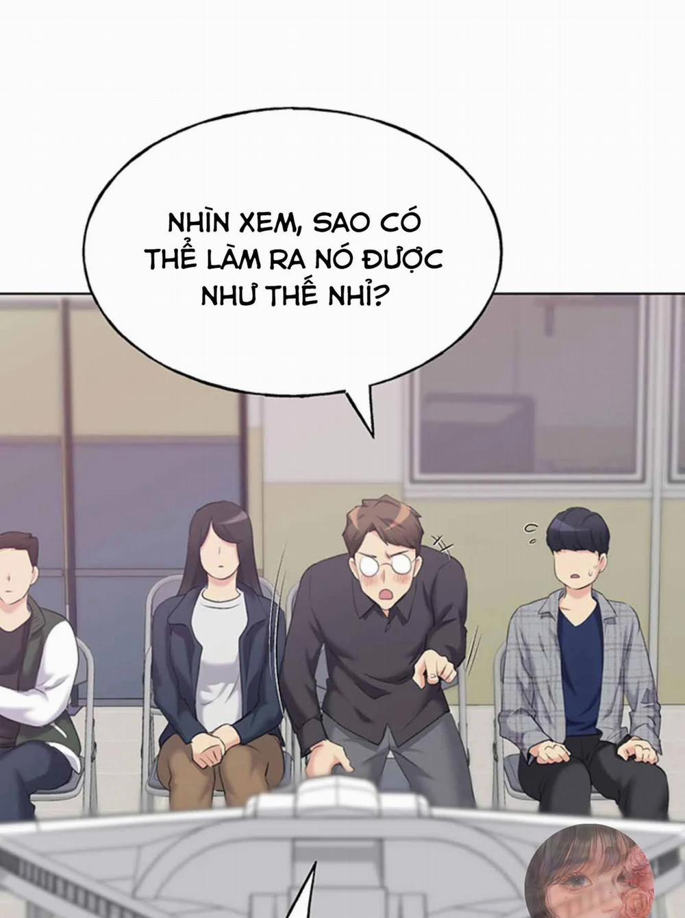 Nhân Vật Của Tôi 2 trang 74