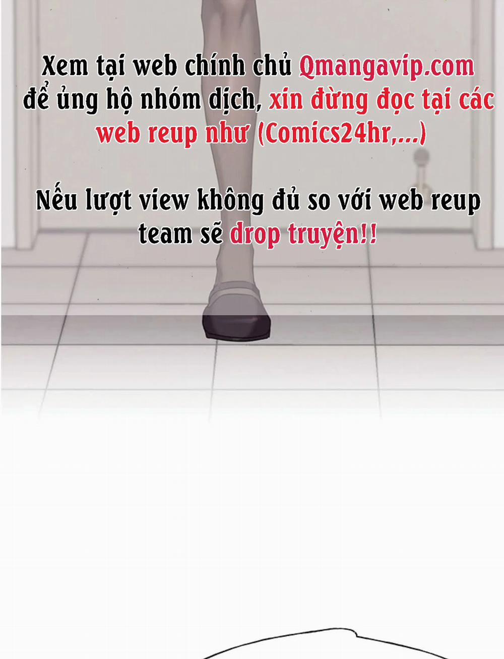 Nhân Vật Của Tôi 2 trang 84