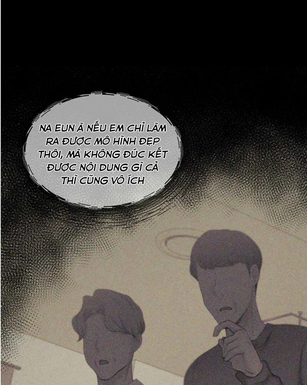 Nhân Vật Của Tôi 2 trang 86