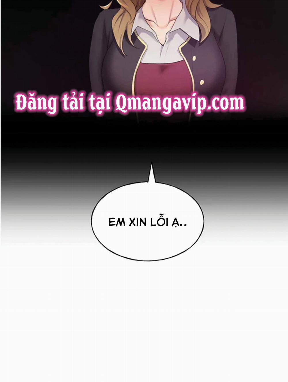 Nhân Vật Của Tôi 2 trang 89