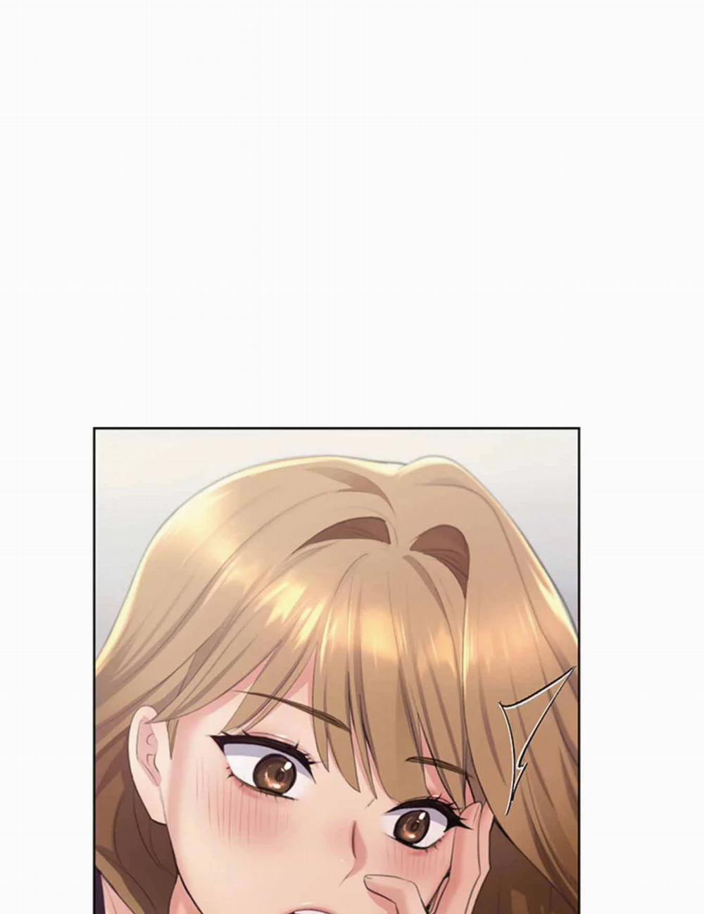 Nhân Vật Của Tôi 2 trang 93