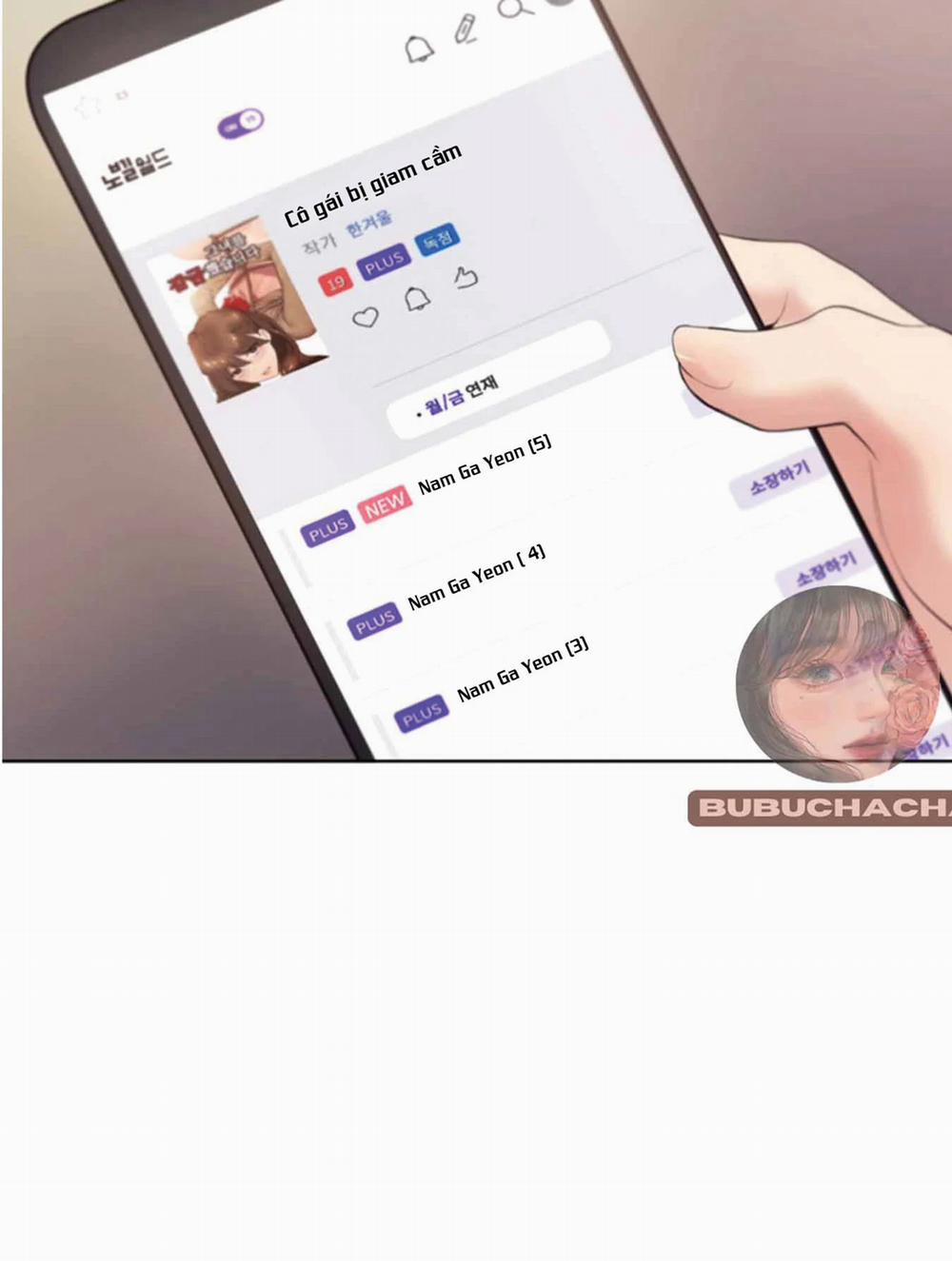 Nhân Vật Của Tôi 2 trang 95