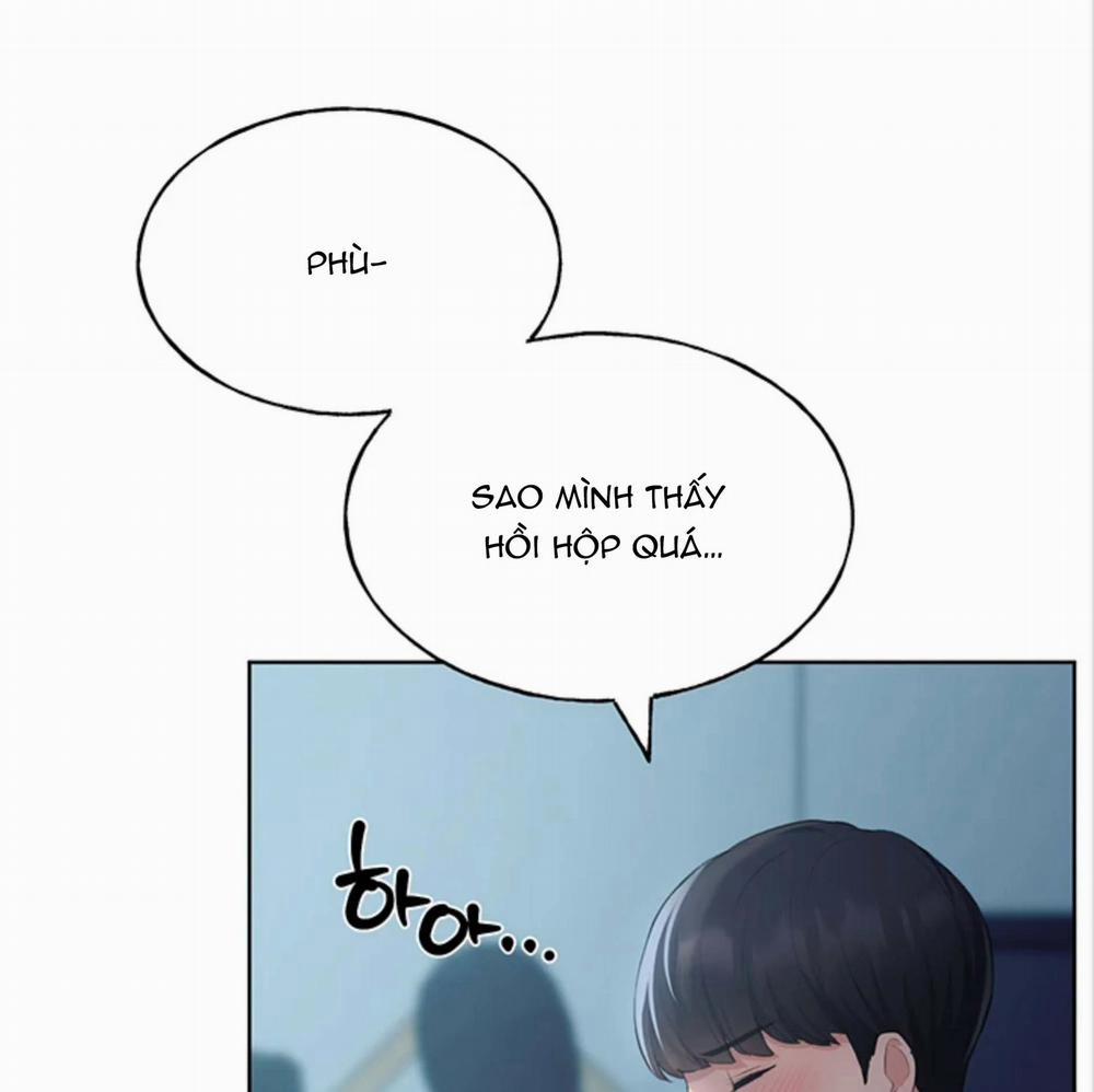 Nhân Vật Của Tôi 3 trang 113