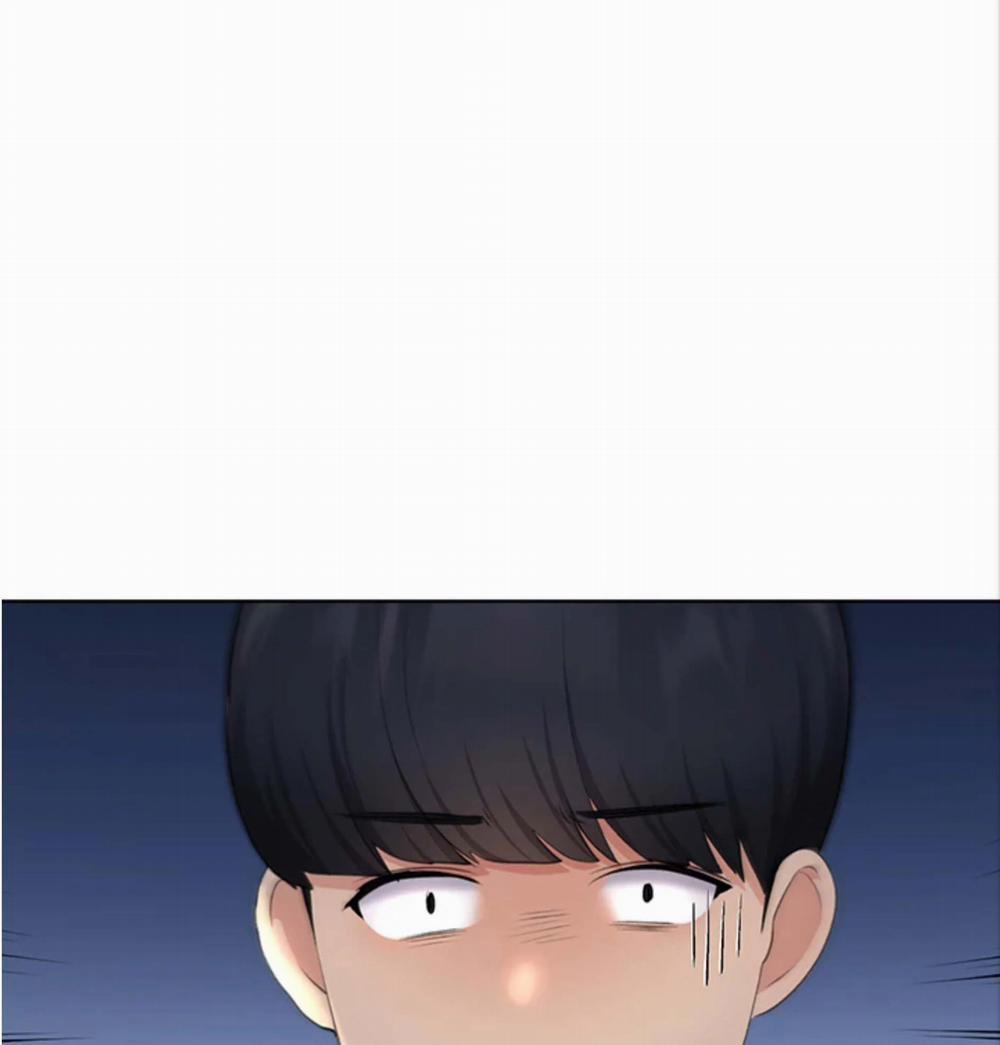 Nhân Vật Của Tôi 3 trang 117