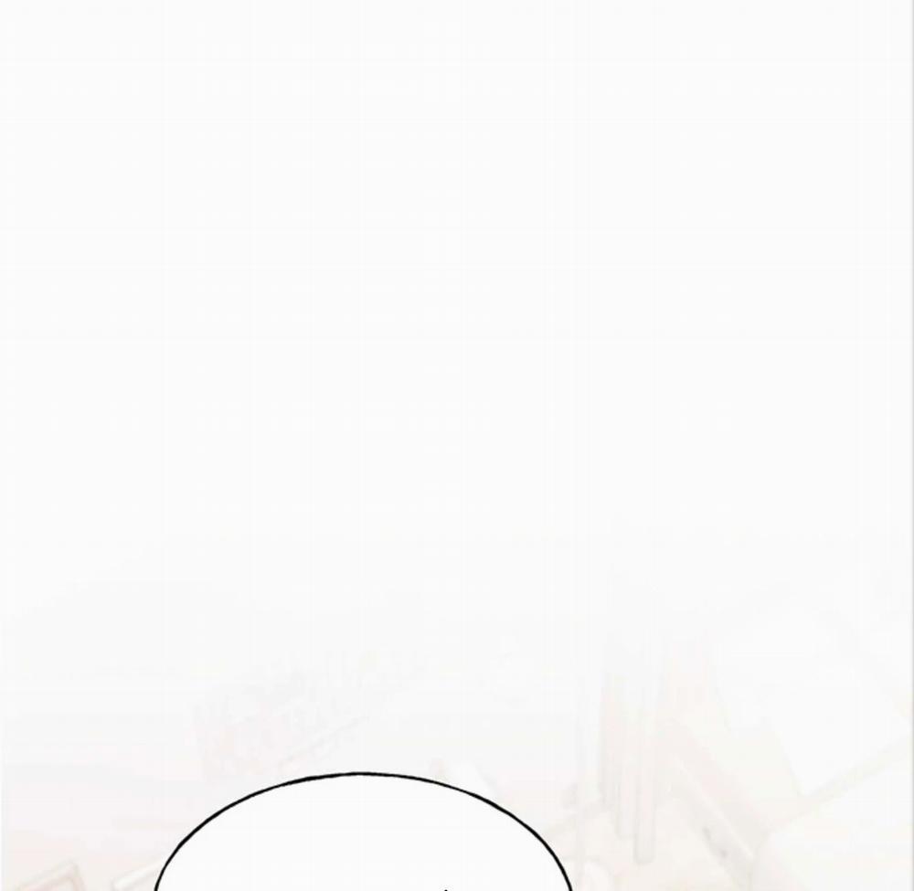 Nhân Vật Của Tôi 3 trang 119