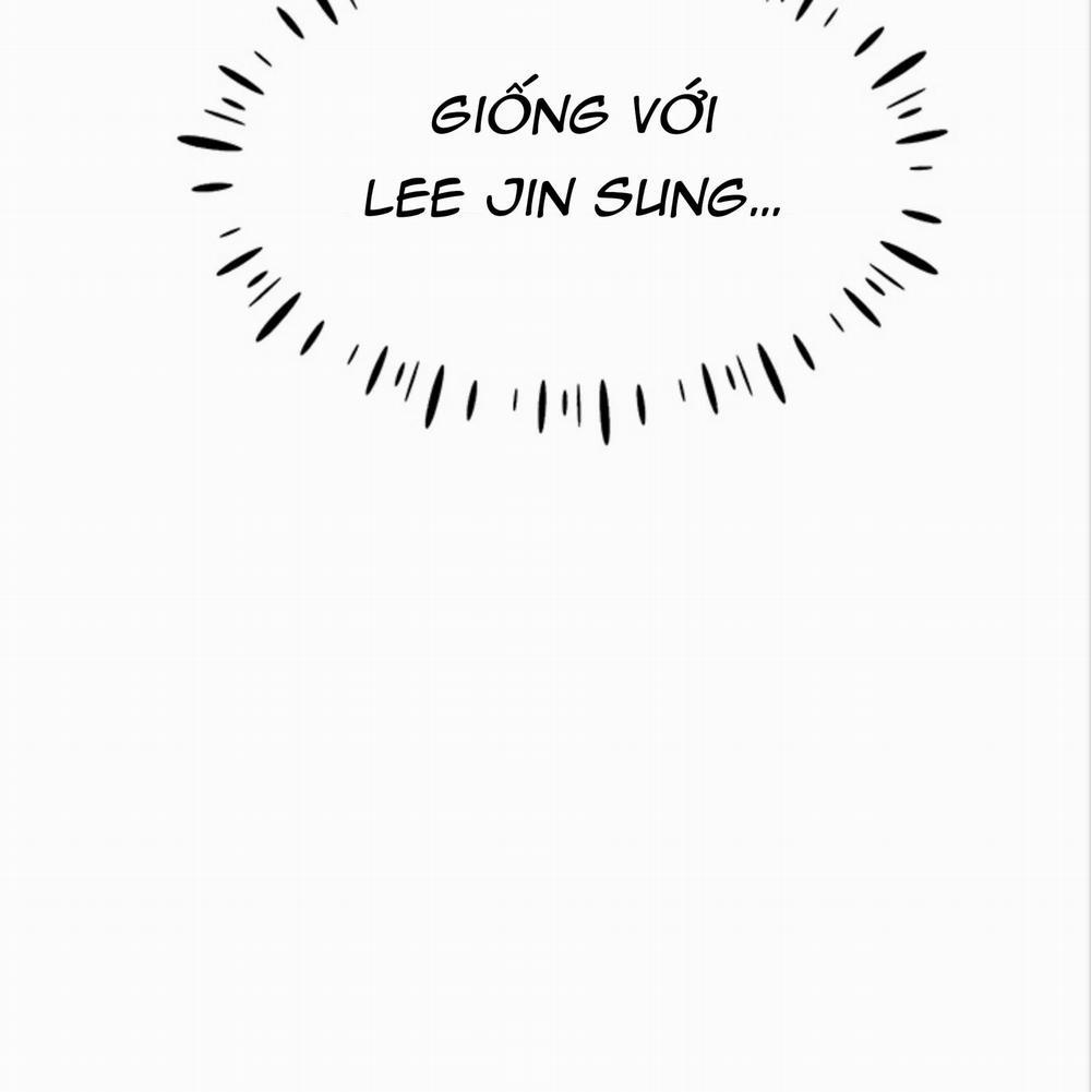 Nhân Vật Của Tôi 3 trang 12