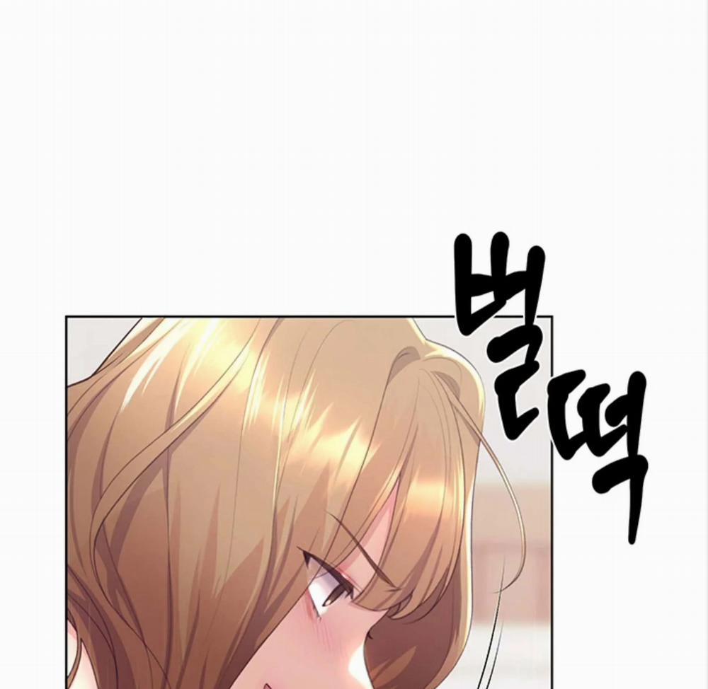 Nhân Vật Của Tôi 3 trang 131