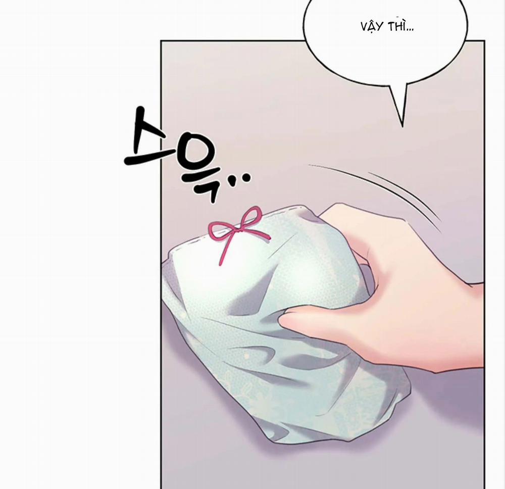 Nhân Vật Của Tôi 3 trang 139