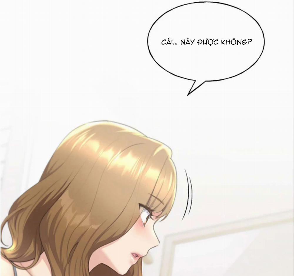 Nhân Vật Của Tôi 3 trang 142