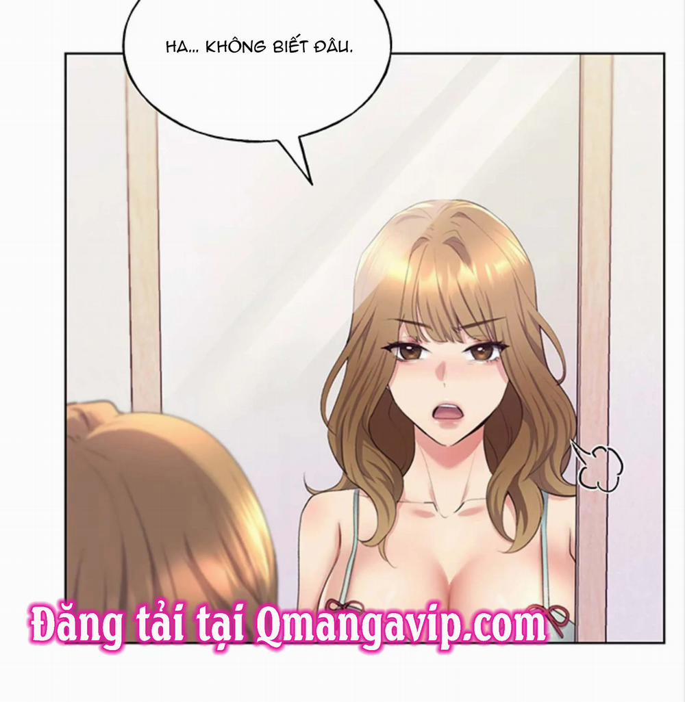 Nhân Vật Của Tôi 3 trang 145