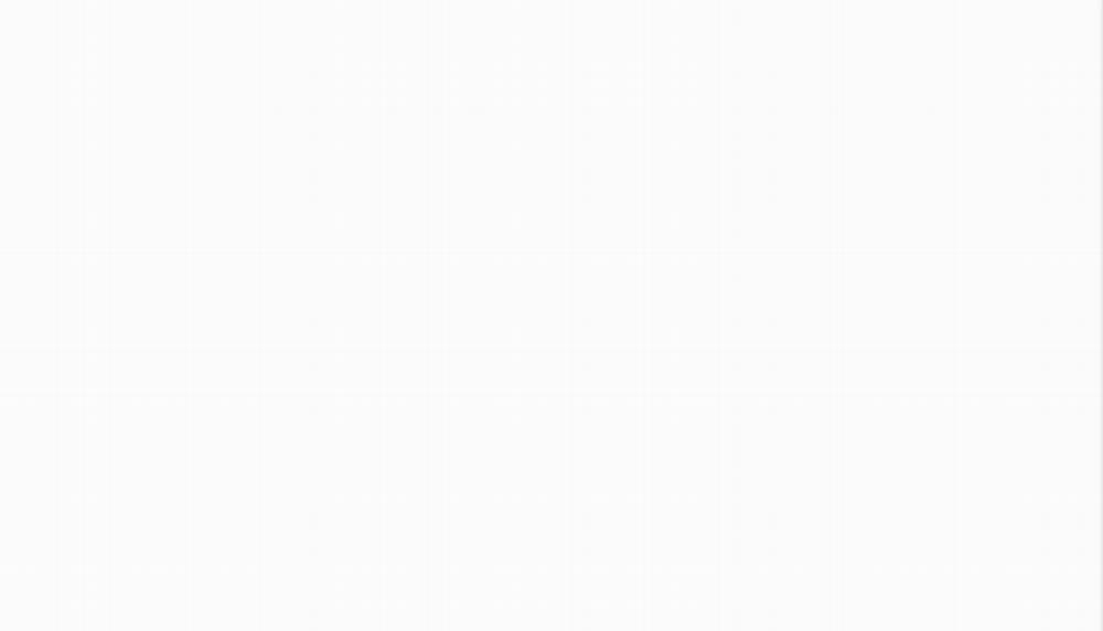 Nhân Vật Của Tôi 3 trang 146