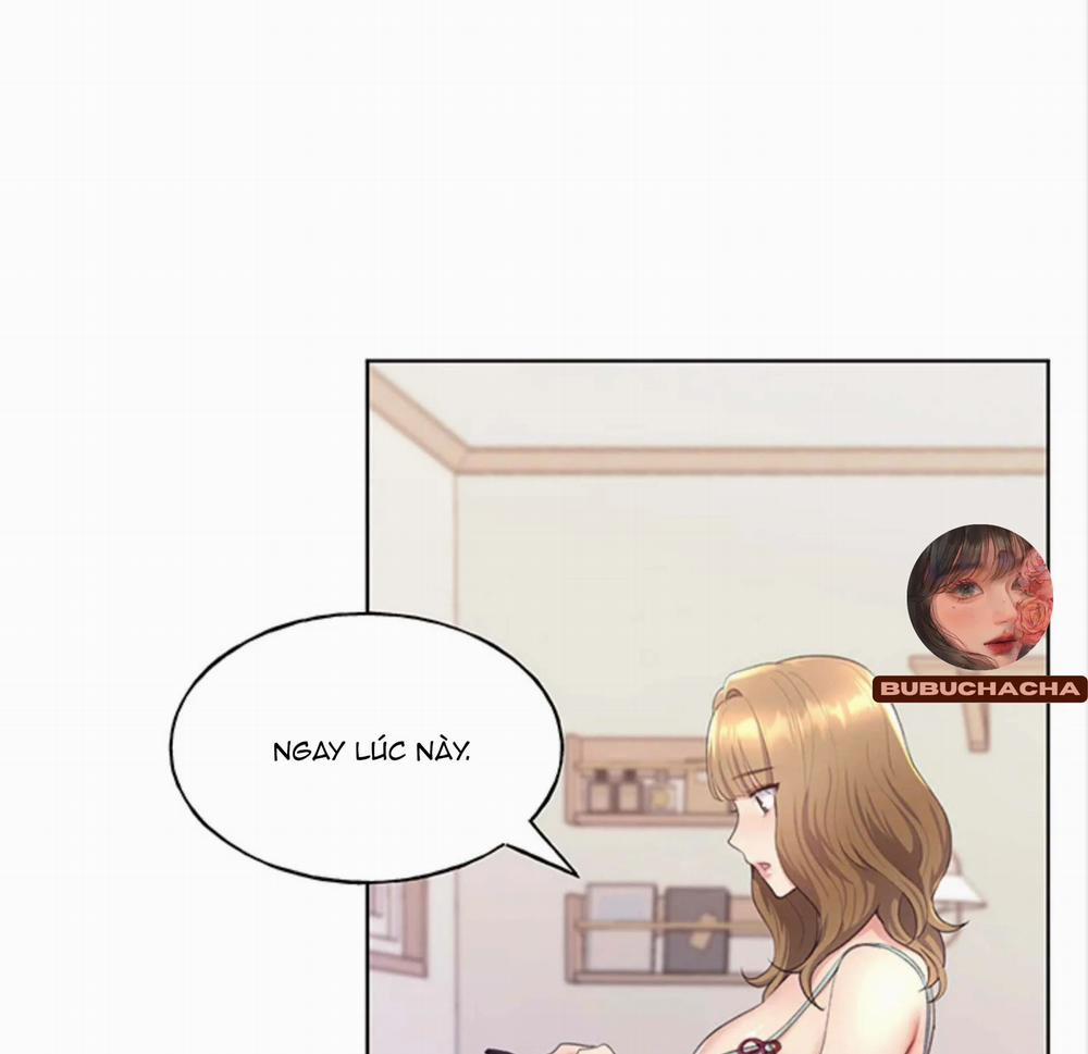 Nhân Vật Của Tôi 3 trang 147