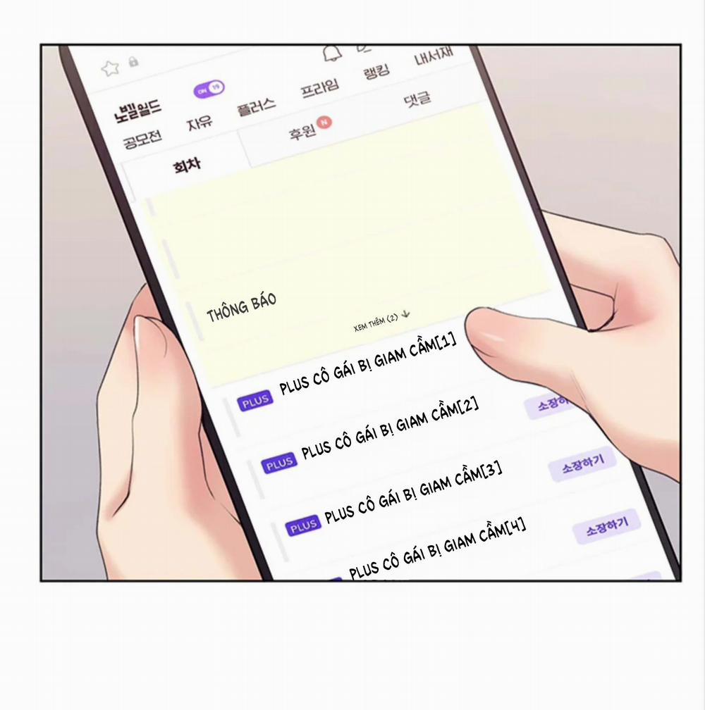 Nhân Vật Của Tôi 3 trang 149