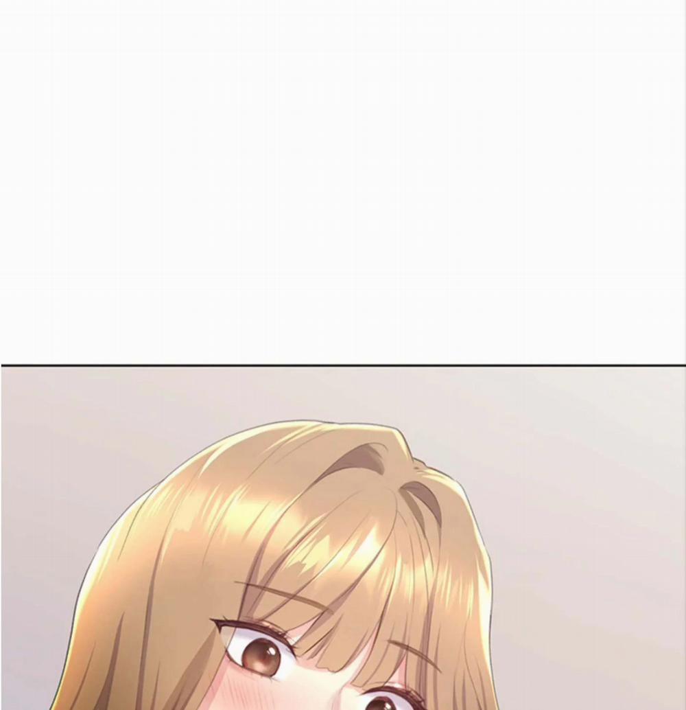 Nhân Vật Của Tôi 3 trang 150