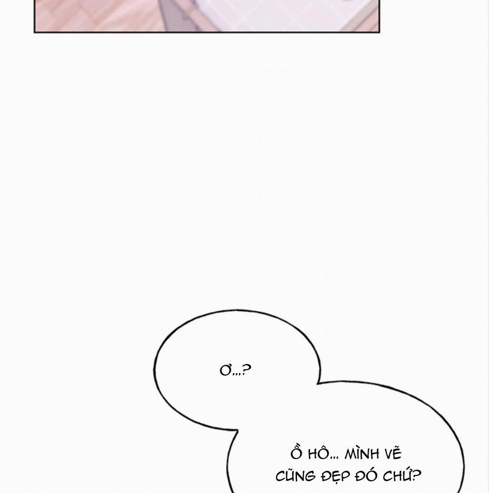 Nhân Vật Của Tôi 3 trang 154