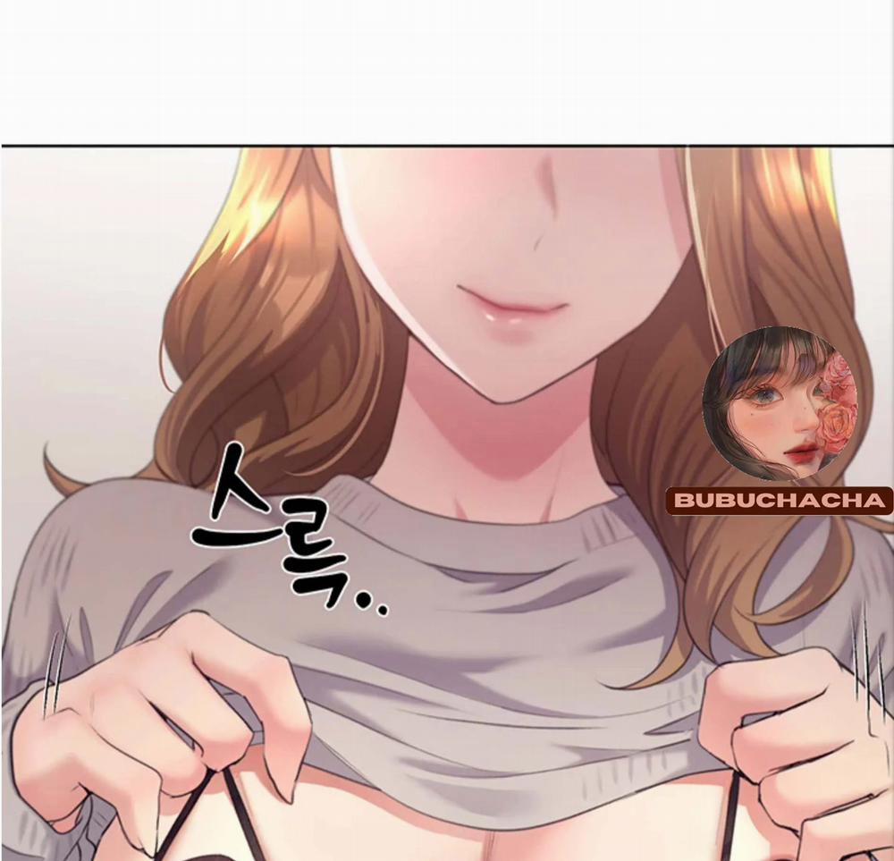 Nhân Vật Của Tôi 3 trang 164