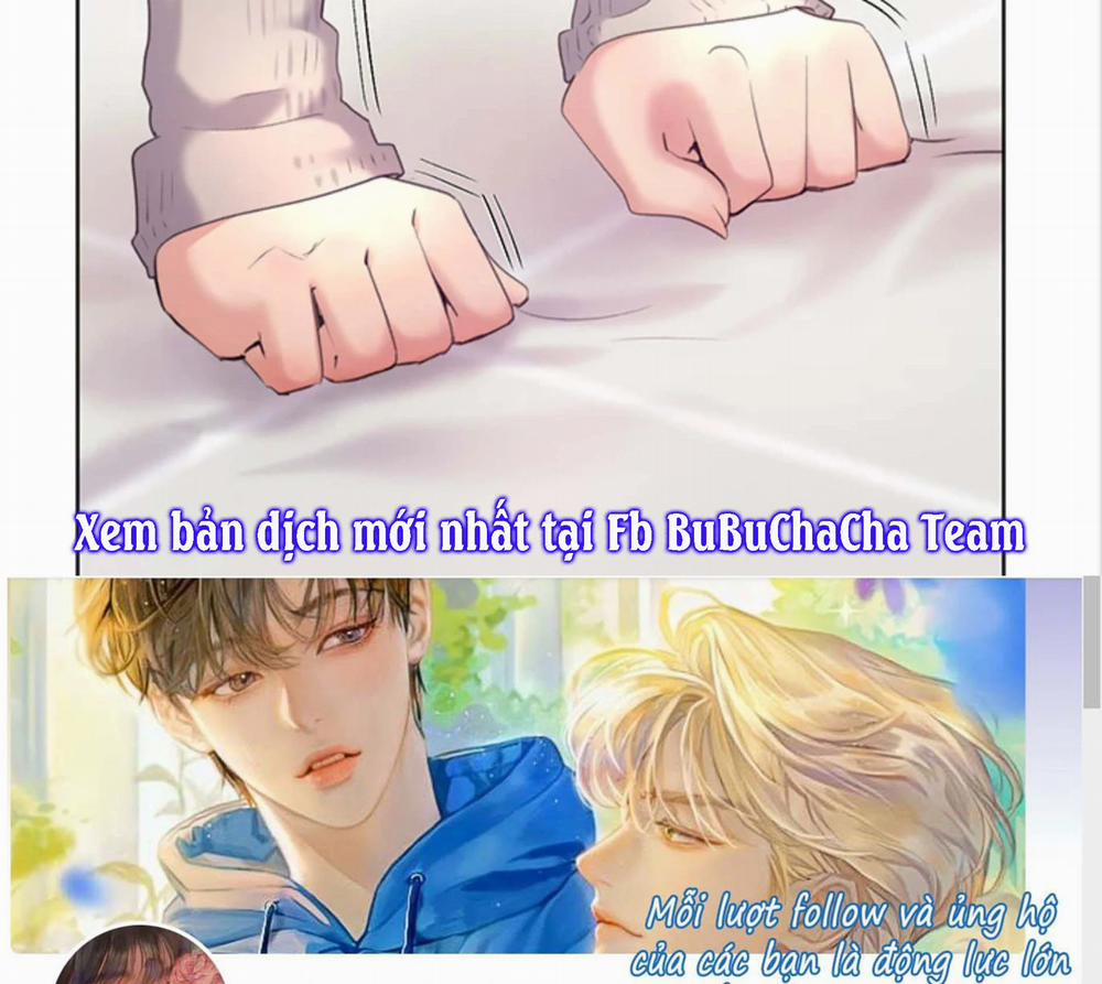 Nhân Vật Của Tôi 3 trang 167