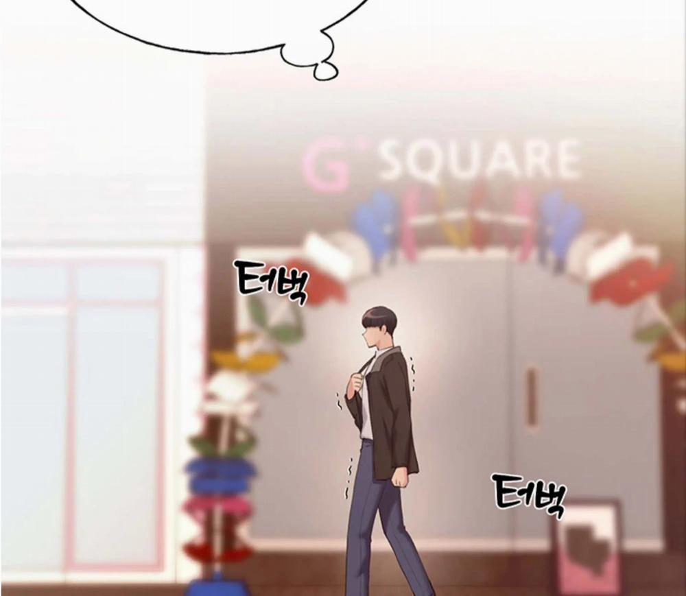 Nhân Vật Của Tôi 3 trang 175