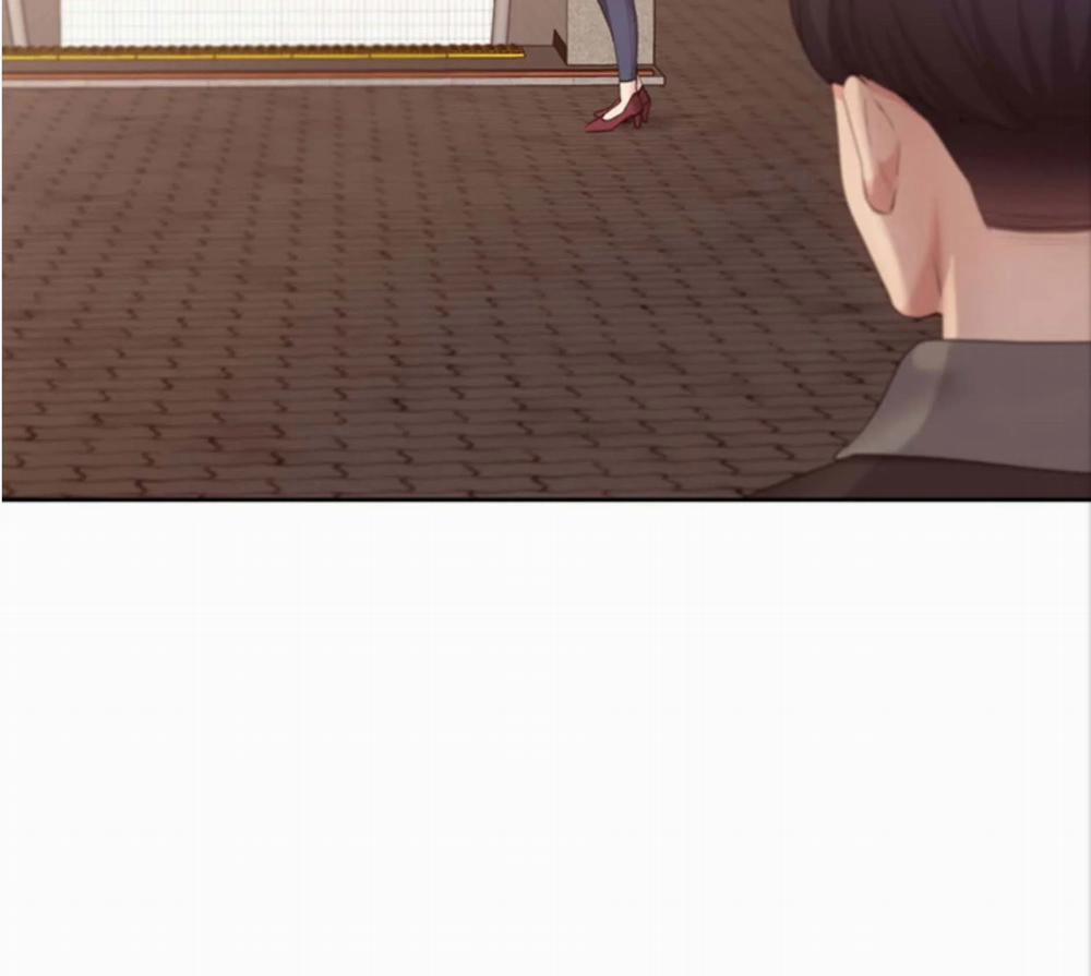 Nhân Vật Của Tôi 3 trang 180