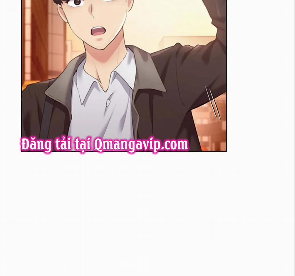 Nhân Vật Của Tôi 3 trang 182