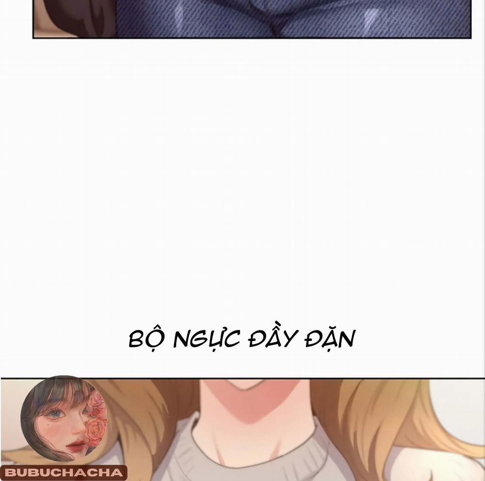 Nhân Vật Của Tôi 3 trang 195