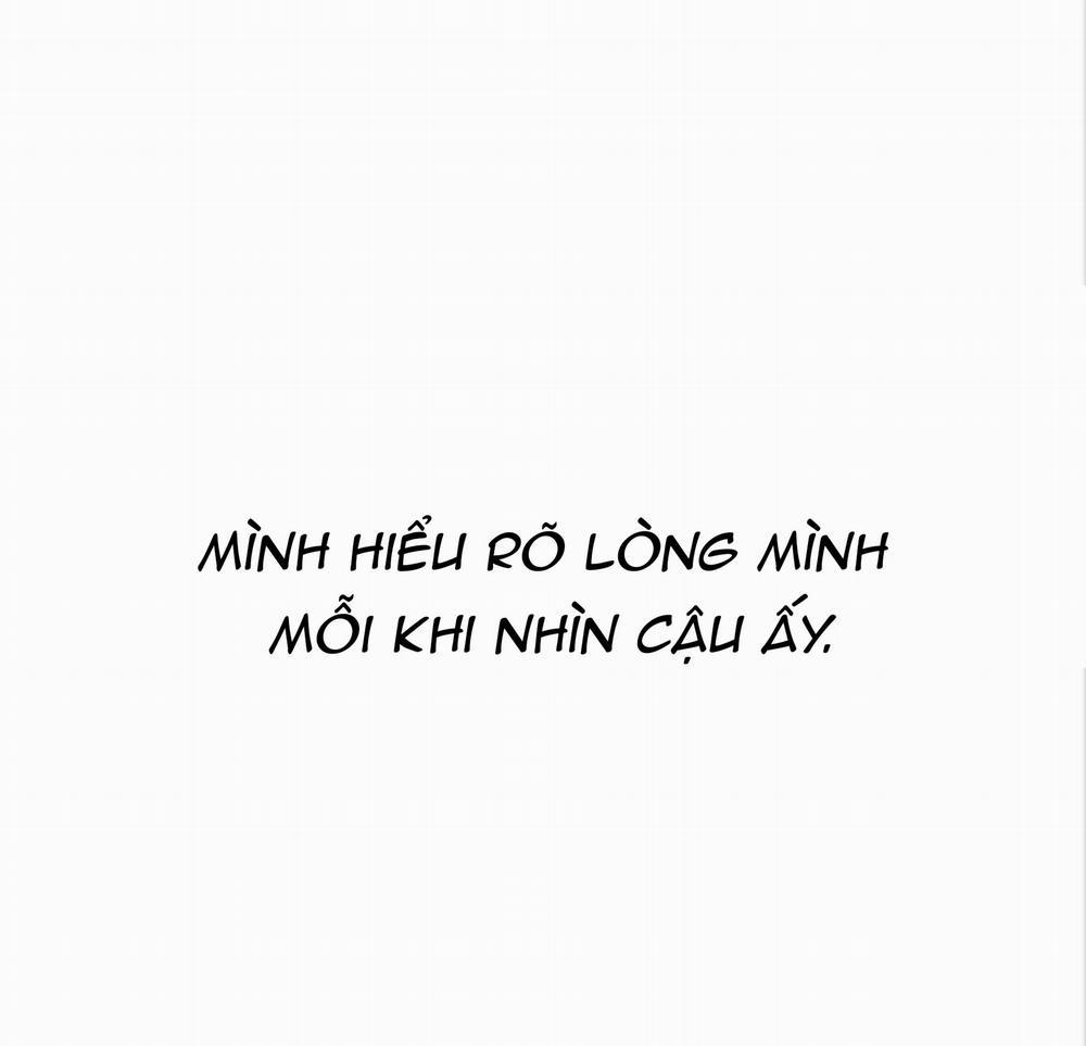 Nhân Vật Của Tôi 3 trang 202