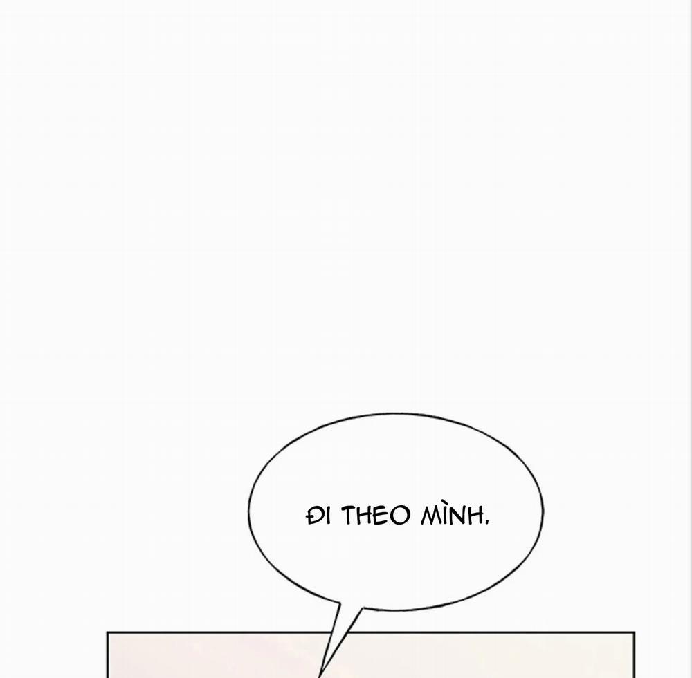 Nhân Vật Của Tôi 3 trang 206