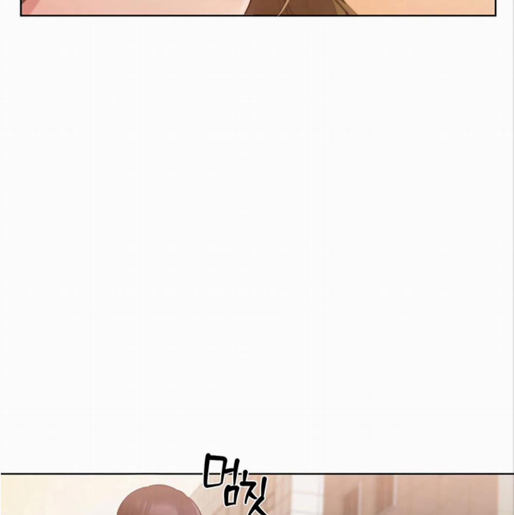 Nhân Vật Của Tôi 3 trang 214