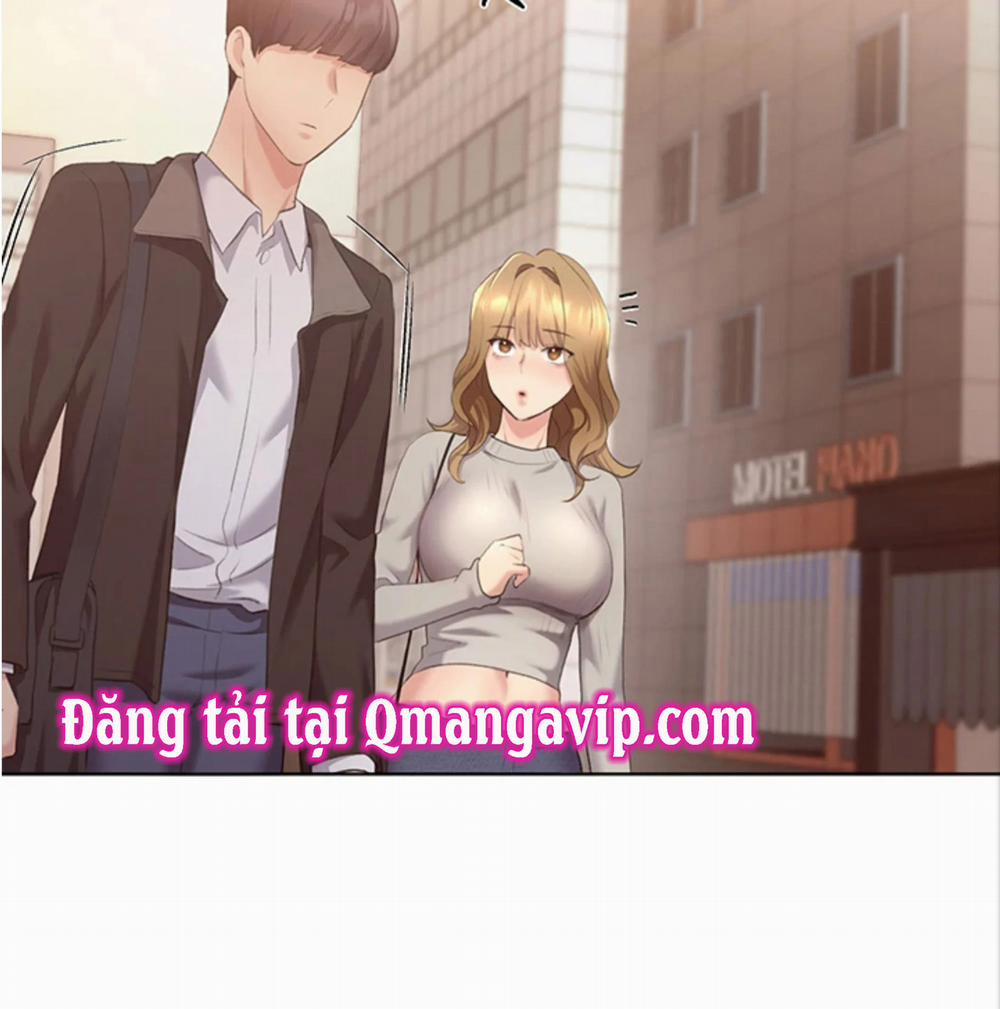 Nhân Vật Của Tôi 3 trang 215