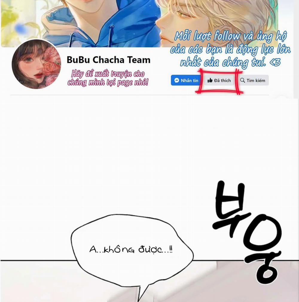 Nhân Vật Của Tôi 3 trang 26