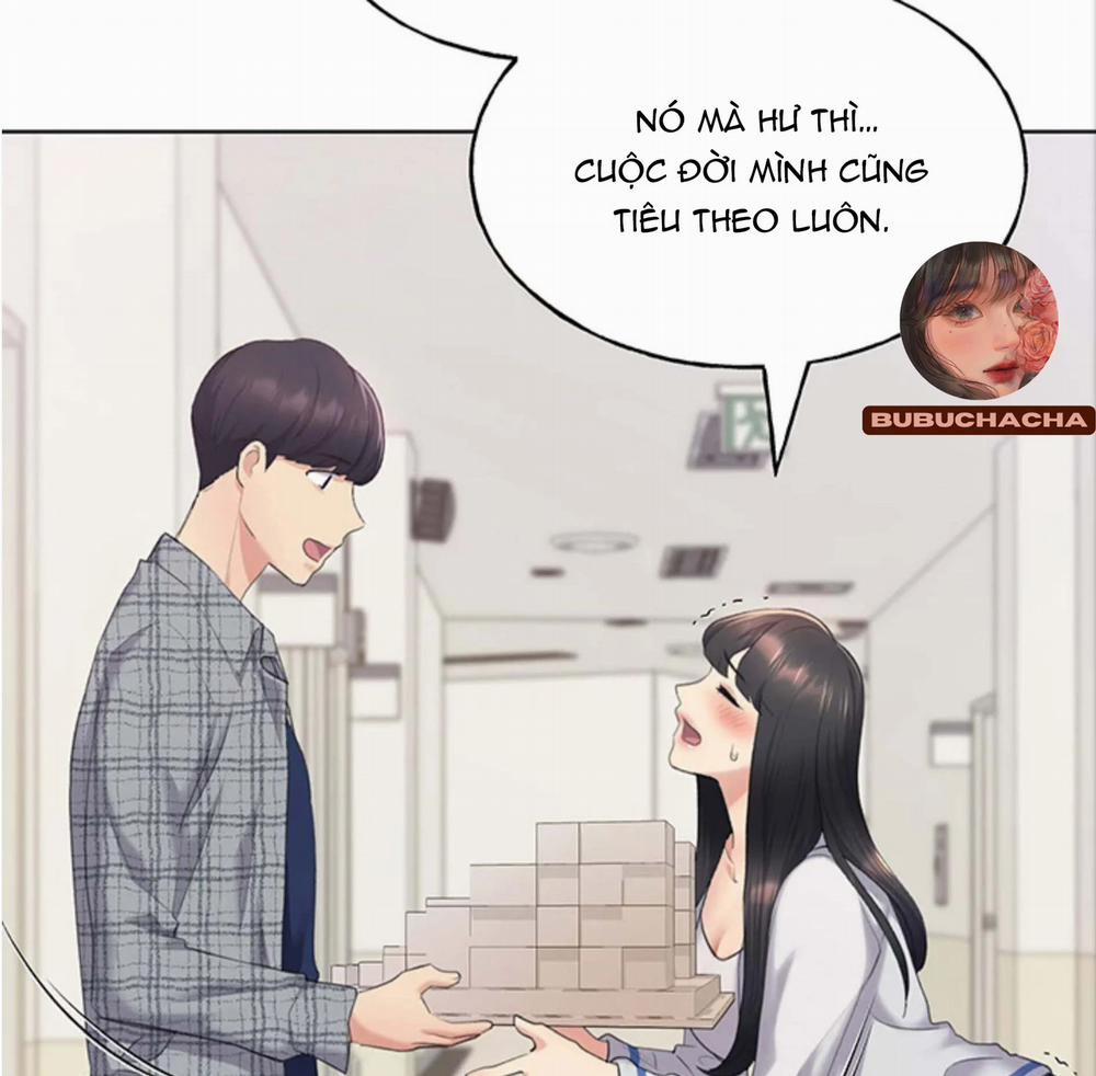 Nhân Vật Của Tôi 3 trang 38