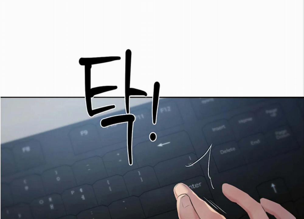 Nhân Vật Của Tôi 3 trang 64