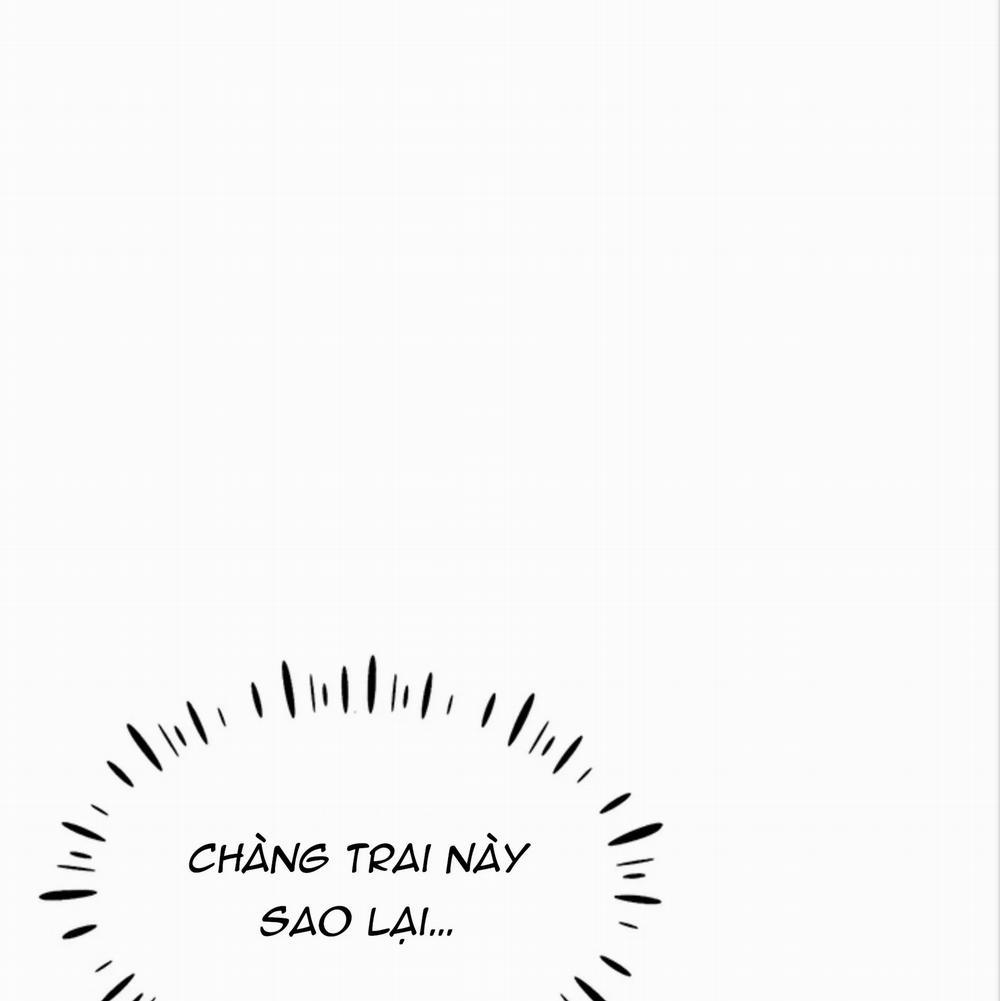 Nhân Vật Của Tôi 3 trang 8