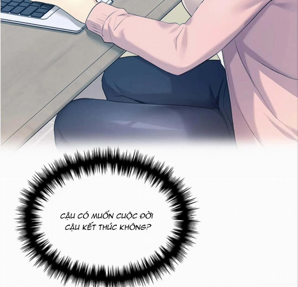 Nhân Vật Của Tôi 3 trang 80