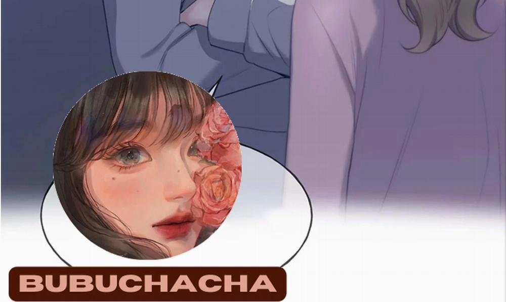 Nhân Vật Của Tôi 3 trang 82