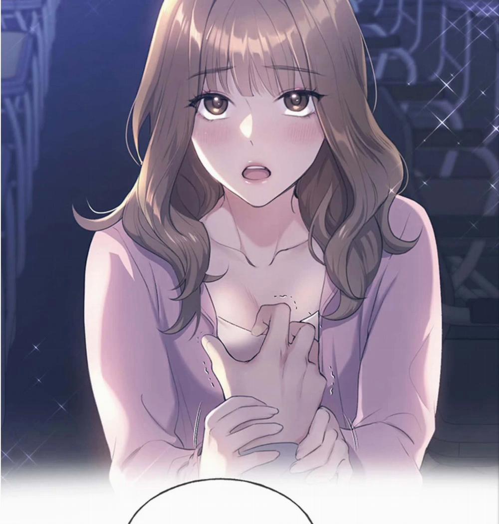 Nhân Vật Của Tôi 3 trang 88