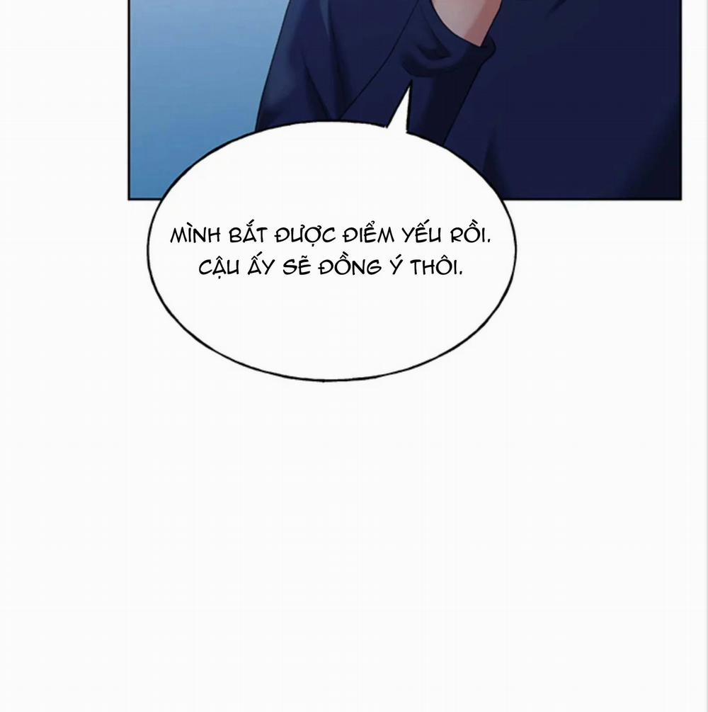 Nhân Vật Của Tôi 3 trang 91