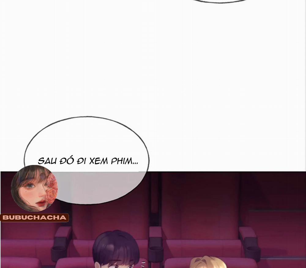 Nhân Vật Của Tôi 3 trang 93