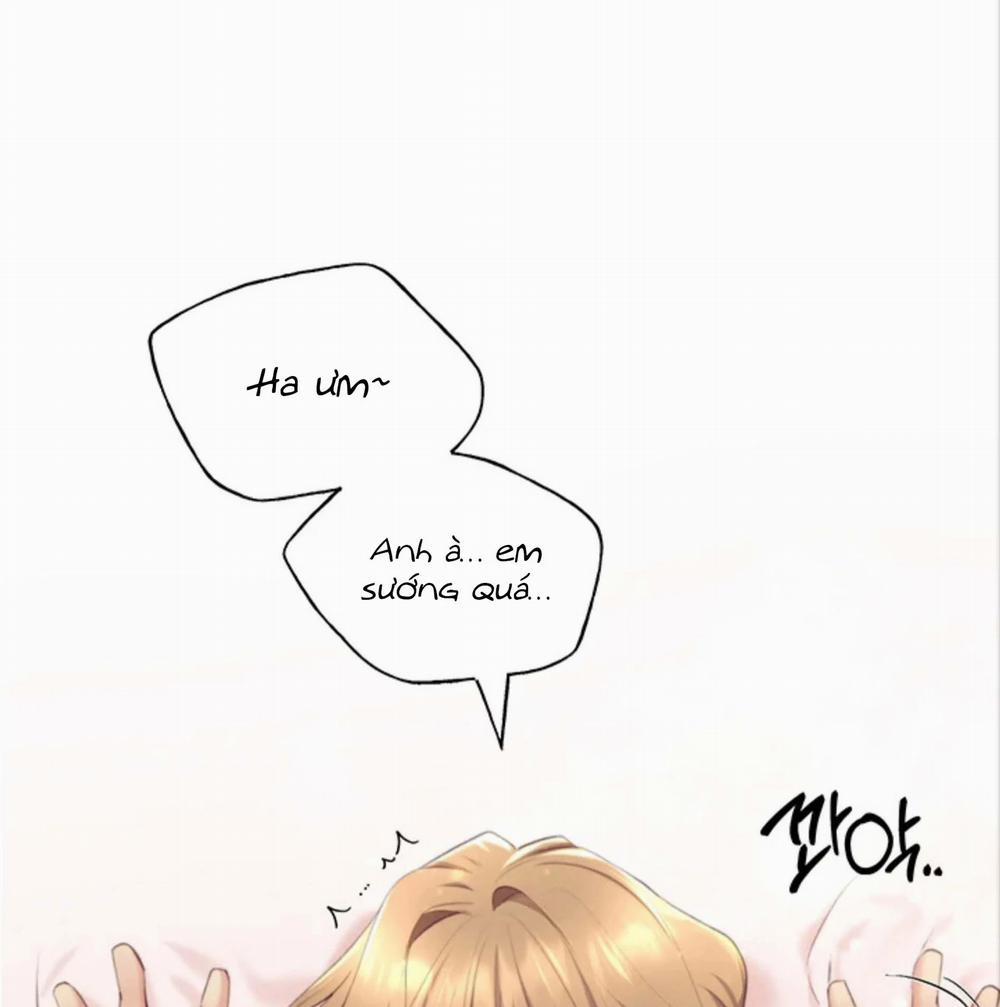 Nhân Vật Của Tôi 3 trang 95