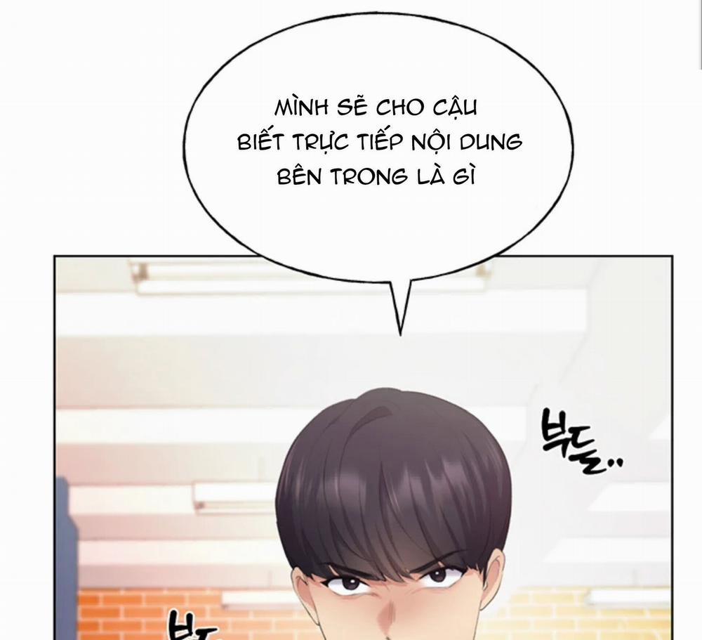 Nhân Vật Của Tôi 4 trang 100