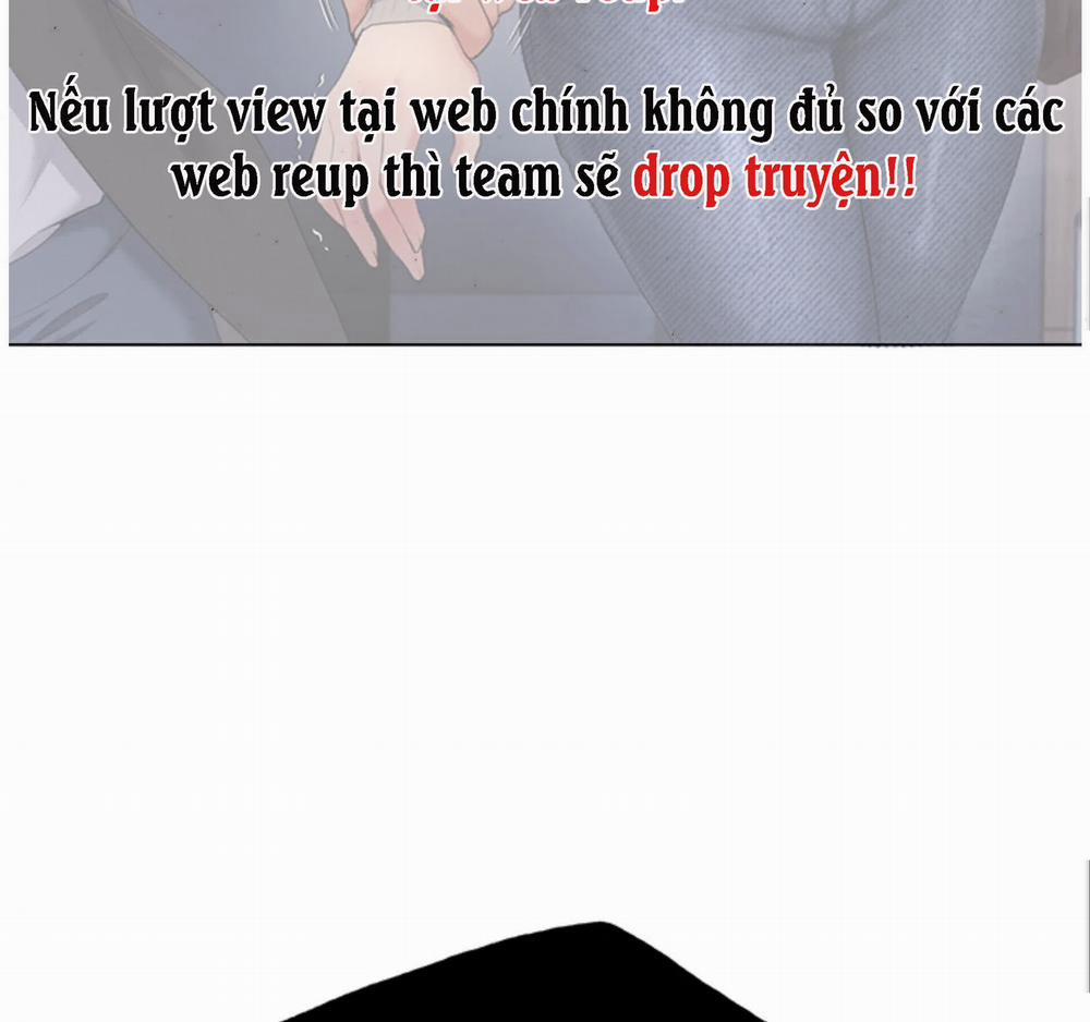 Nhân Vật Của Tôi 4 trang 113