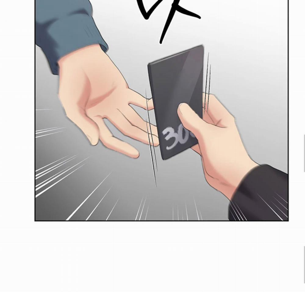 Nhân Vật Của Tôi 4 trang 128