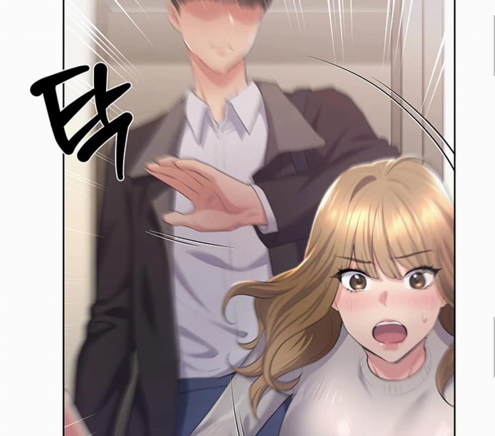 Nhân Vật Của Tôi 4 trang 135