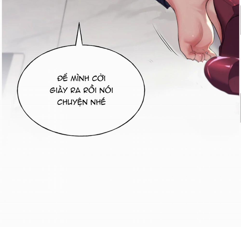 Nhân Vật Của Tôi 4 trang 141